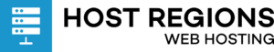 Host-region-png-1-2048x389