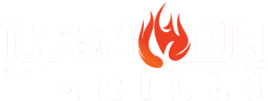 New-Logo-White