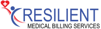 Website-Header-Logo