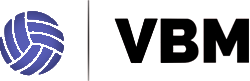 cropped-logo_blue